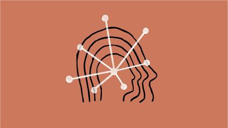 Anthropic推出“Integrations”连接应用，Claude新增“高级研究”深挖信息