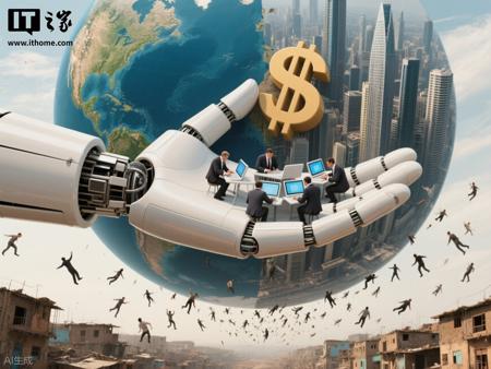 Visa 描绘“AI 购物智能体”蓝图：未来能帮你自动购物、刷卡消费