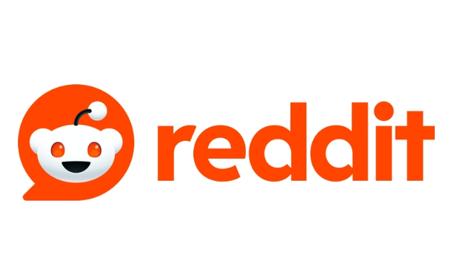 Reddit在搜索栏中引入AI助手，告别繁琐搜索