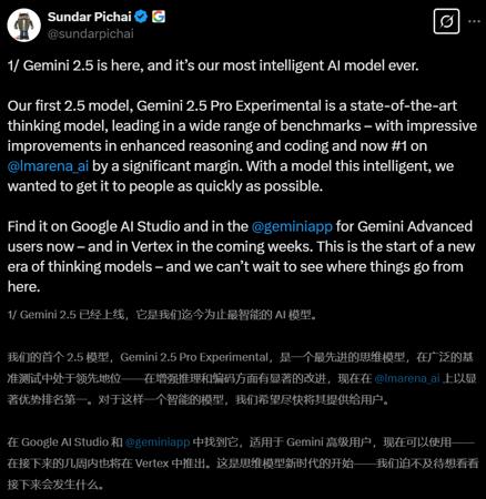 极空间 2025 年 5-6 月升级计划发布，上线文件快照、HDMI 桌面等功能