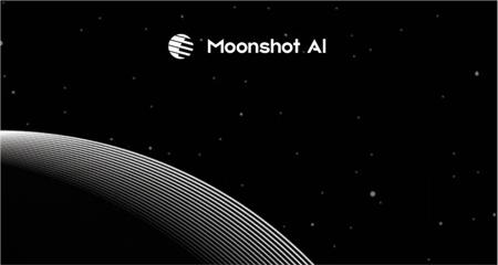 月之暗面 Kimi 长思考模型 API 正式发布