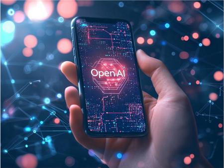 OpenAI重组计划被迫改变，但马斯克的起诉仍在继续