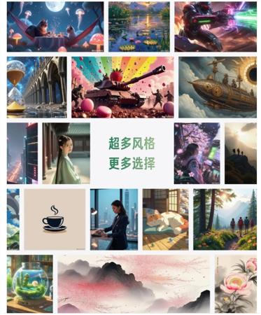 Midjourney
