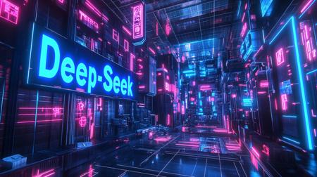 Midjourney操作界面