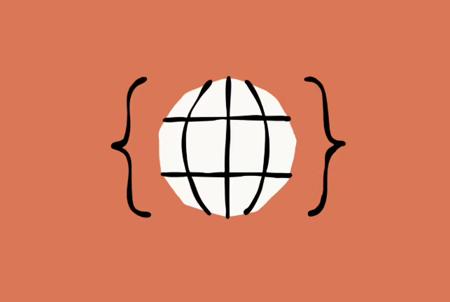 Anthropic推出Claude API网页搜索功能，挑战谷歌搜索