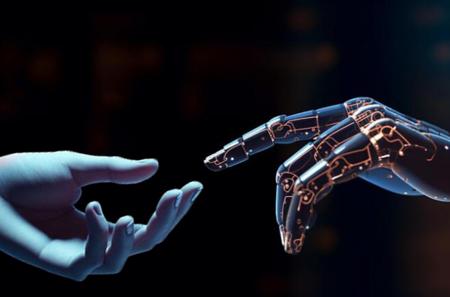 为什么对 AI 越礼貌，它的回答就越详尽？