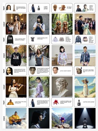 Midjourney