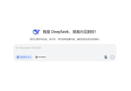 教你用AI生成“Ai国学视频”爆款视频，一条视频10w+赞