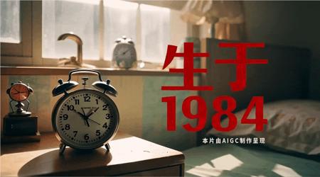 AI广告片进击：谁爱用、如何用、真有用？