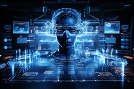 AI实力排名洗牌：OpenAI、谷歌崛起，Anthropic下滑