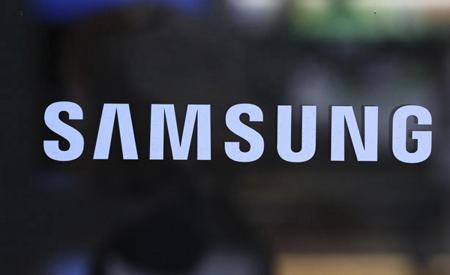 三星要将 Gemini AI 助手整合进 Galaxy Watch6 与 Buds3