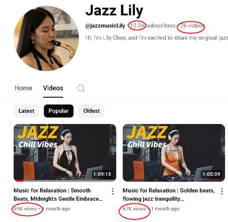 怎么用ai生成性感美女？这期手把手教你生成性感网红美女热舞劲爆DJ