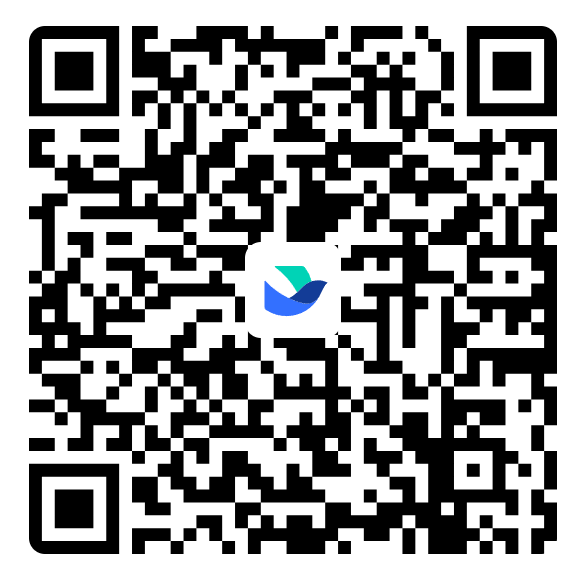 Notion 发布三个 AI 新功能，他们终于知道怎么用 AI 了