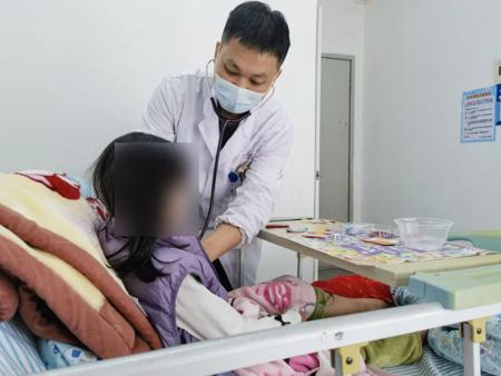 苹果研究破解 AI“英语口音”难题，提升多语言自然性