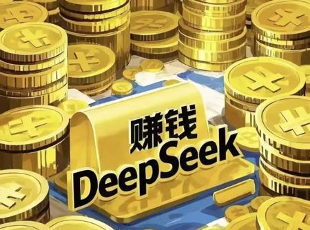 狂飙突进的AI培训：是时代赋能还是因焦虑而饮鸩止渴？