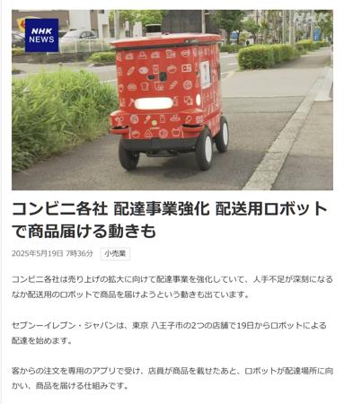 Midjourney