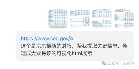 Claude Prompt：数据可视化专家 - 让复杂数据一分钟内说人话