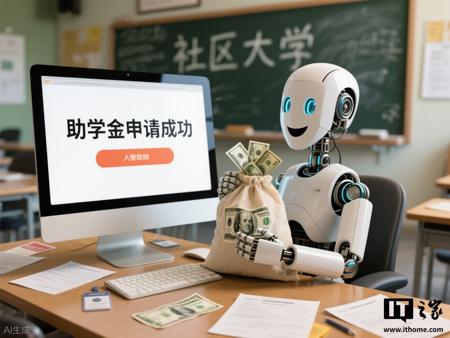 AI 拍“大片”：谷歌发布电影创作应用 Flow，脚本、分镜、镜头控制都能做