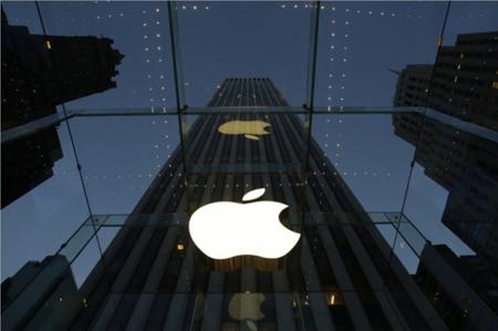 苹果开放 AI 模型……计划于下个月在 WWDC 上发布