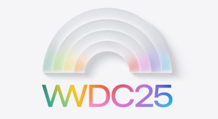 苹果WWDC2025定档6月9日-13日，iOS大改版、没有AI…