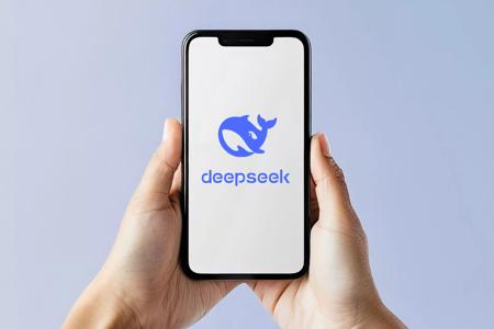 分享一些deepseek的常用指令，20个岗位专属DeepSeek指令模板