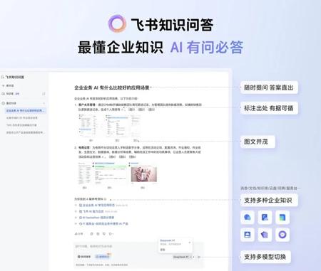 产业不需要炸裂的AI，但需要有用的AI