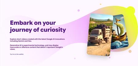 Midjourney