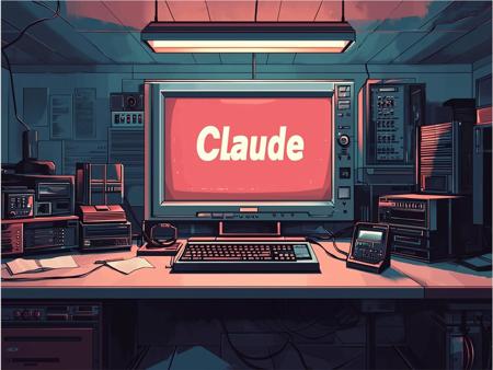 Anthropic 发布 Claude 4 系列 AI 模型，有啥重大突破?
