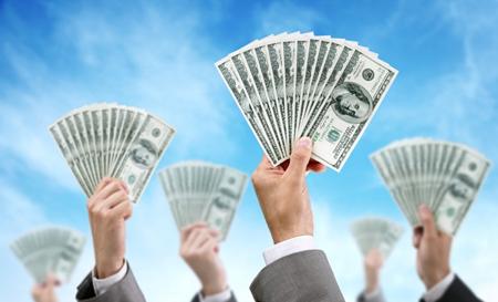Siro获得5000万美元B轮融资，AI助力面对面销售