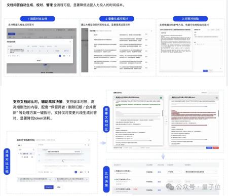 腾讯大模型战略首次全景亮相！智能体平台重磅上线，从“落地可用”到“智能协同”