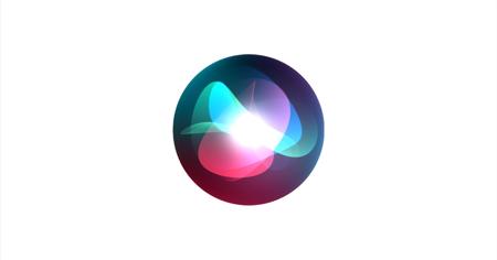 Midjourney操作界面