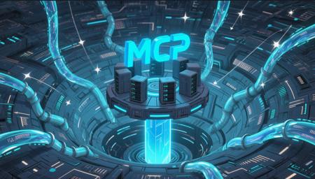 MCP、ACP 和 Agent2Agent 为可扩展的AI结果设定了标准