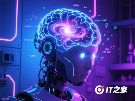 消息称马斯克在美“DOGE”政府效率部为自家 AI Grok“带货”，引发利益冲突担忧