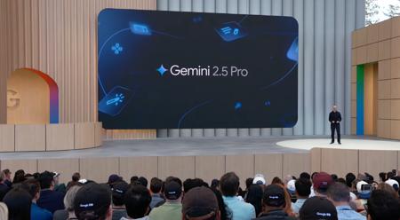 微软 AI 公开折磨微软员工:修 Bug 唯一贡献是改了 PR 标题,GitHub 评论区成吃瓜现场