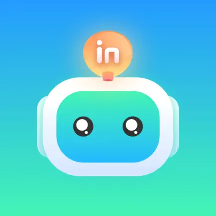 万能小in APP最新版