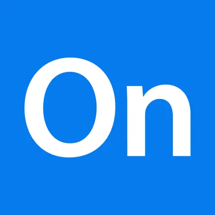 ProcessOn思维导图APP最新版