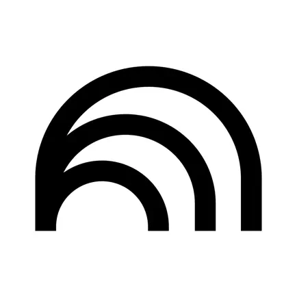 Google NotebookLM APP最新版