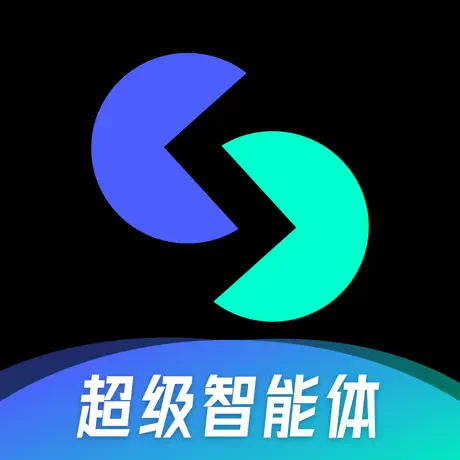 天工APP最新版