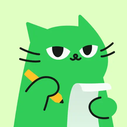 喵记多APP最新版