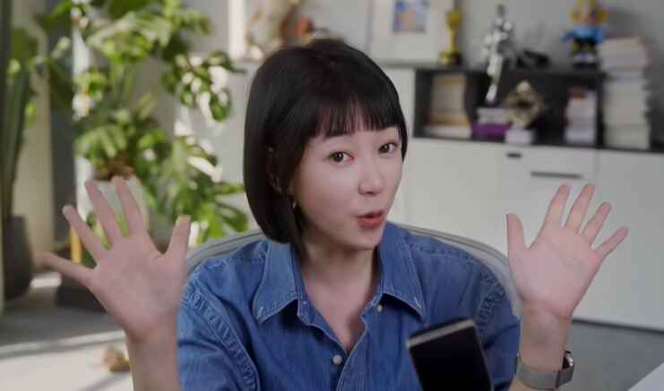 美女教你：Ollama幼儿园级教程，玩转免费开源大模型！【小白教程】