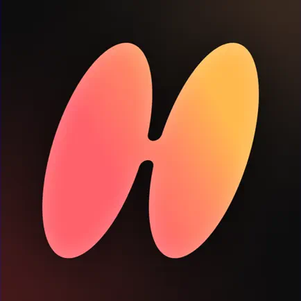 Hula APP最新版