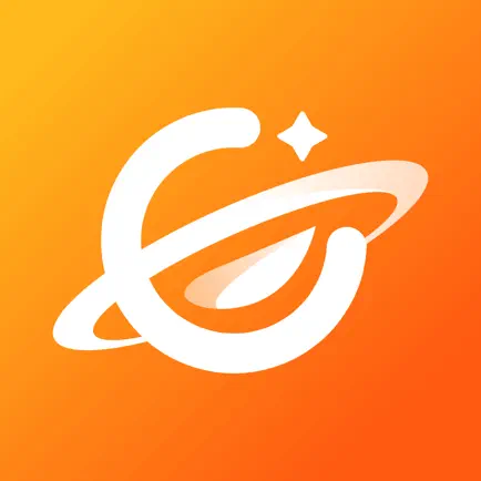 GitMind思乎APP最新版