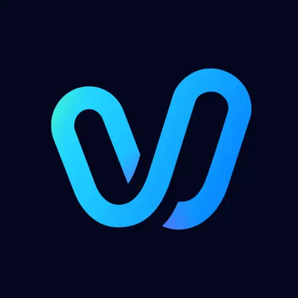 Vidu AI APP最新版