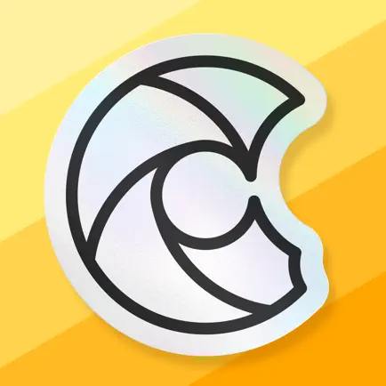 CapWords APP最新版