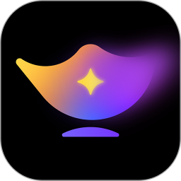 心响APP最新版