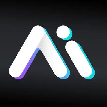 今天学点啥APP最新版