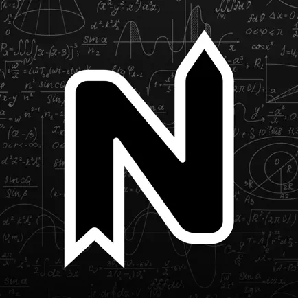 Notato APP最新版