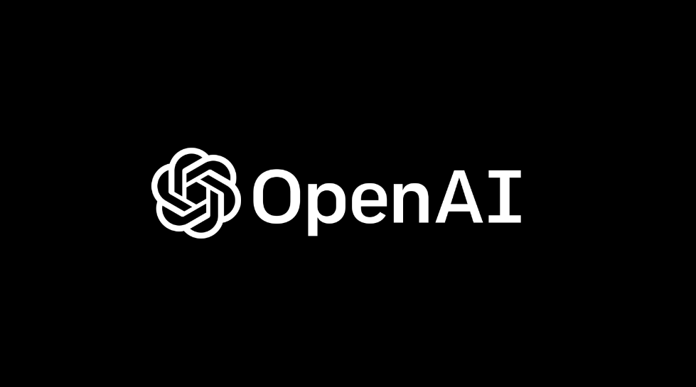 OpenAI成立韩国法人，并计划在首尔设立办公室