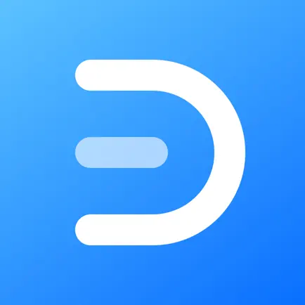 亿图图示APP最新版