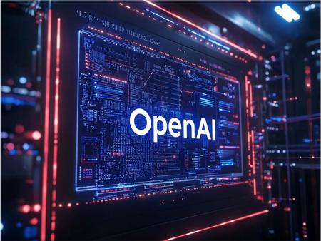 OpenAI 在韩国设立分公司，掀起 AI 热潮